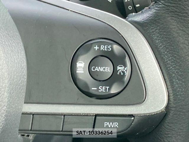 Toyota ROOMY 2023-05 7060481-5