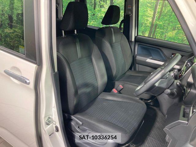 Toyota ROOMY 2023-05 7060481-7