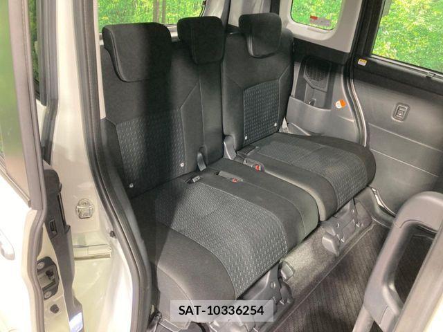 Toyota ROOMY 2023-05 7060481-8