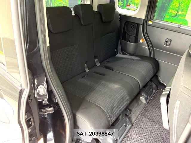 Toyota ROOMY 2022-07 7060477-9