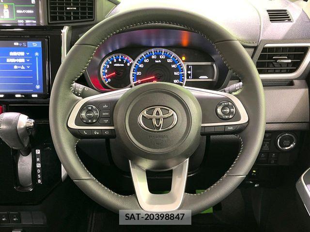 Toyota ROOMY 2022-07 7060477-11