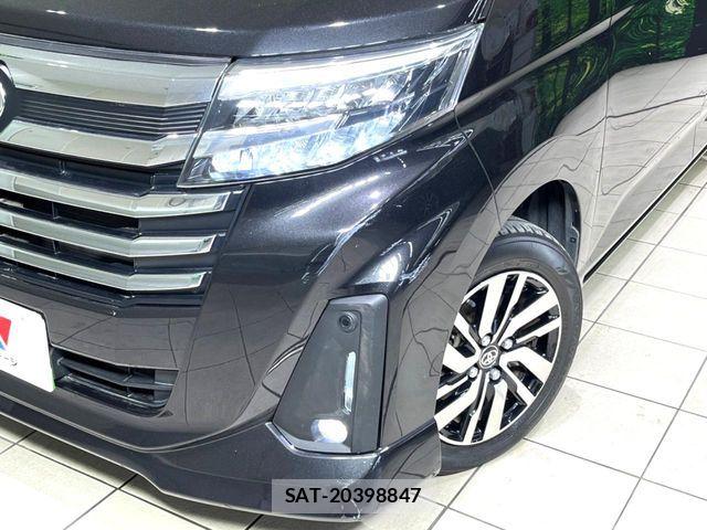 Toyota ROOMY 2022-07 7060477-12