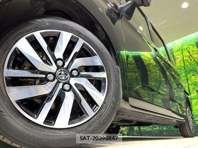 Toyota ROOMY 2022-07 7060477-13