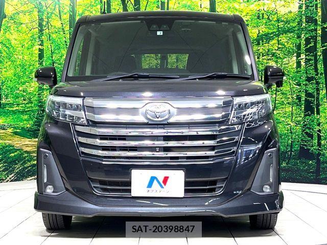 Toyota ROOMY 2022-07 7060477-14