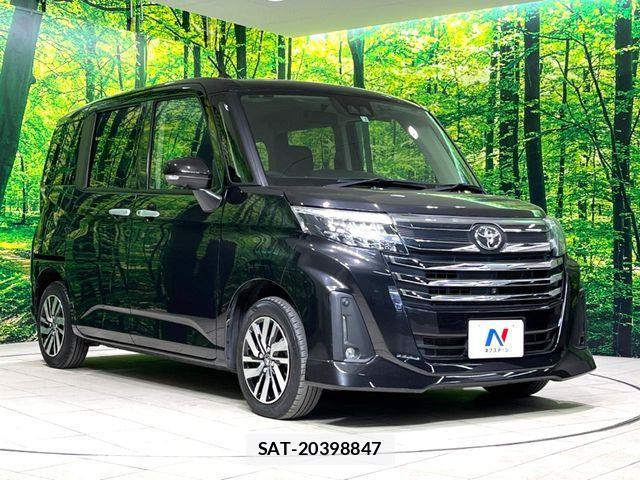 Toyota ROOMY 2022-07 7060477-16