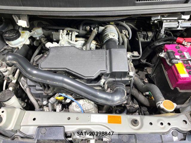 Toyota ROOMY 2022-07 7060477-18
