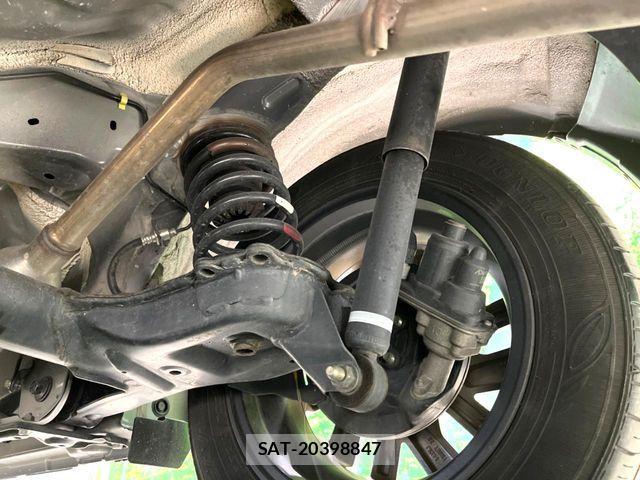 Toyota ROOMY 2022-07 7060477-19
