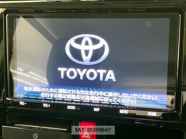 Toyota ROOMY 2022-07 7060477-2