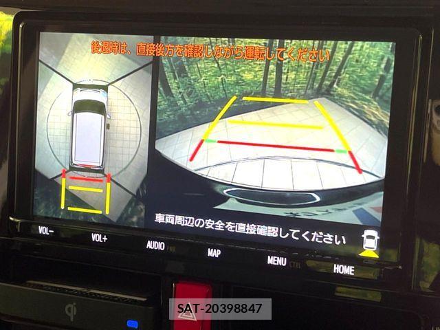 Toyota ROOMY 2022-07 7060477-3