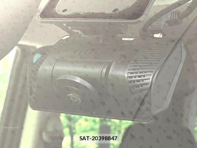 Toyota ROOMY 2022-07 7060477-7