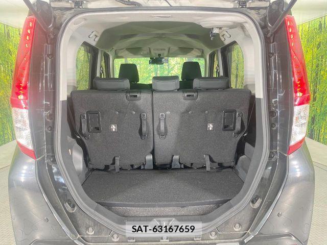 Toyota ROOMY 2017-05 7060496-9