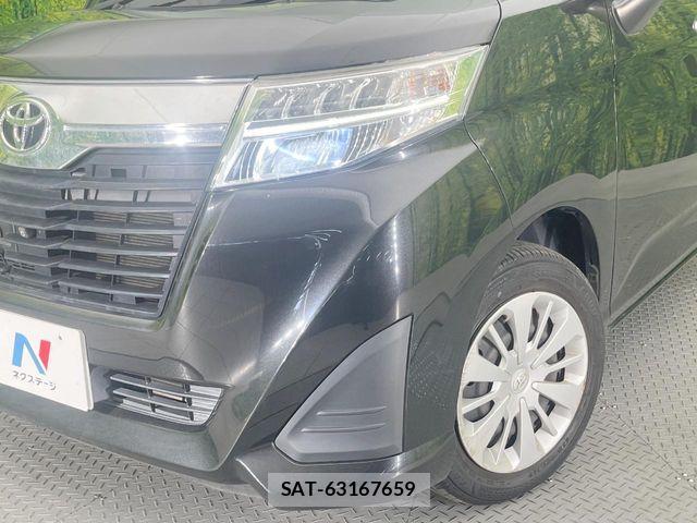 Toyota ROOMY 2017-05 7060496-11