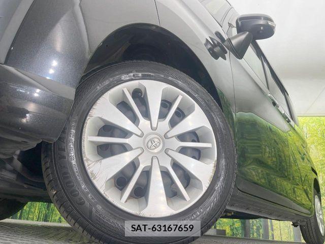 Toyota ROOMY 2017-05 7060496-12