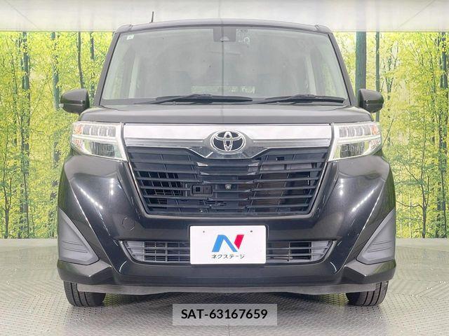 Toyota ROOMY 2017-05 7060496-13