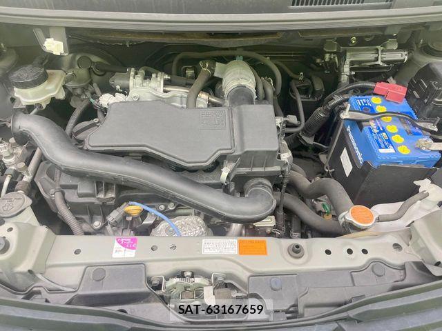 Toyota ROOMY 2017-05 7060496-17