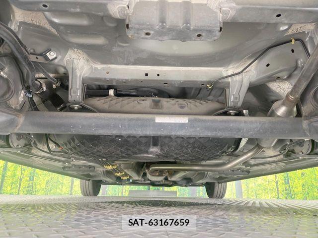 Toyota ROOMY 2017-05 7060496-18