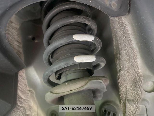 Toyota ROOMY 2017-05 7060496-19