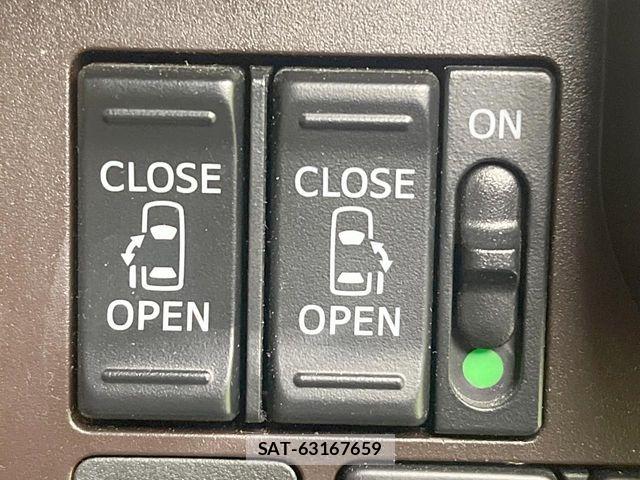 Toyota ROOMY 2017-05 7060496-2