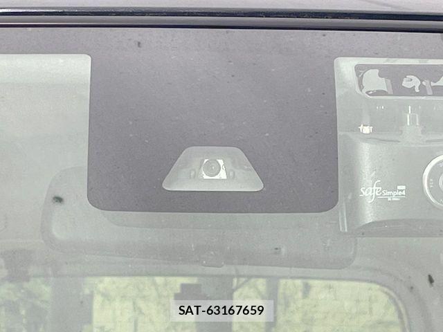 Toyota ROOMY 2017-05 7060496-3