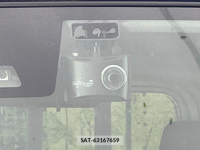 Toyota ROOMY 2017-05 7060496-4