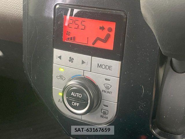 Toyota ROOMY 2017-05 7060496-5
