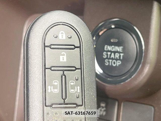 Toyota ROOMY 2017-05 7060496-6