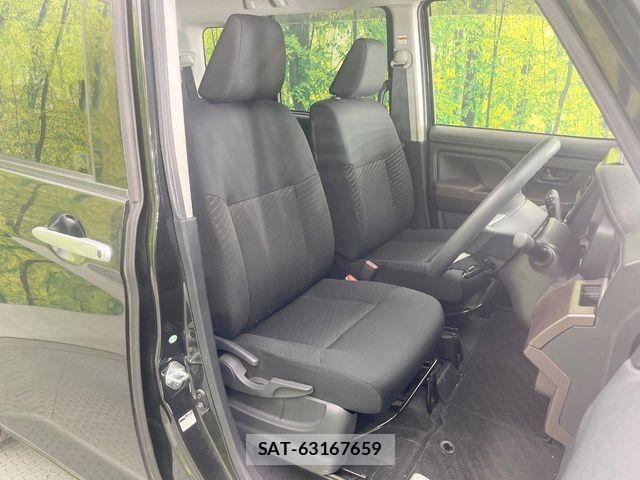 Toyota ROOMY 2017-05 7060496-7