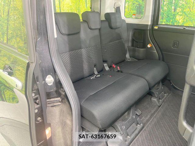 Toyota ROOMY 2017-05 7060496-8
