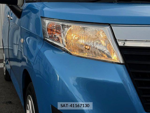 Toyota ROOMY 2018-07 7060500-12