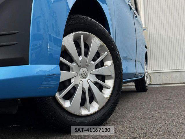 Toyota ROOMY 2018-07 7060500-13