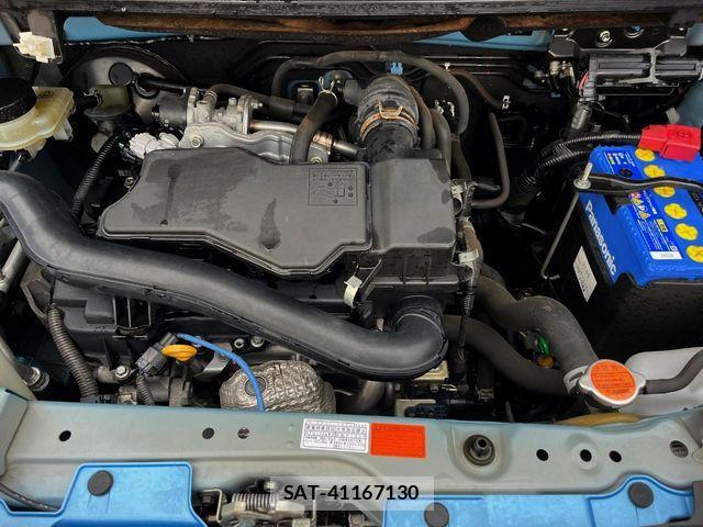Toyota ROOMY 2018-07 7060500-18