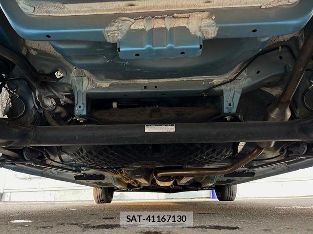 Toyota ROOMY 2018-07 7060500-19