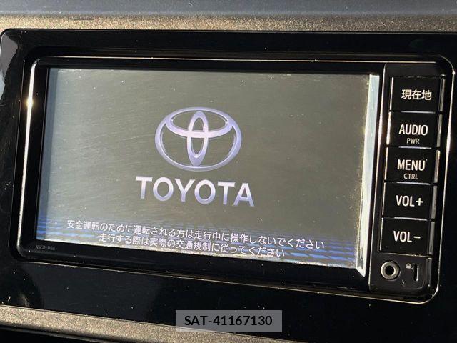 Toyota ROOMY 2018-07 7060500-2