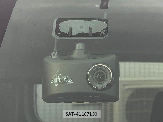 Toyota ROOMY 2018-07 7060500-7