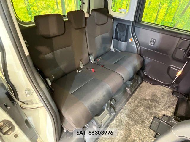 Toyota ROOMY 2021-04 7060493-9