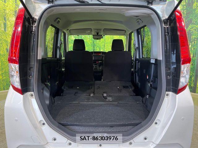 Toyota ROOMY 2021-04 7060493-10