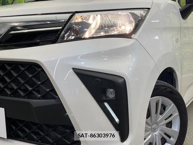 Toyota ROOMY 2021-04 7060493-11