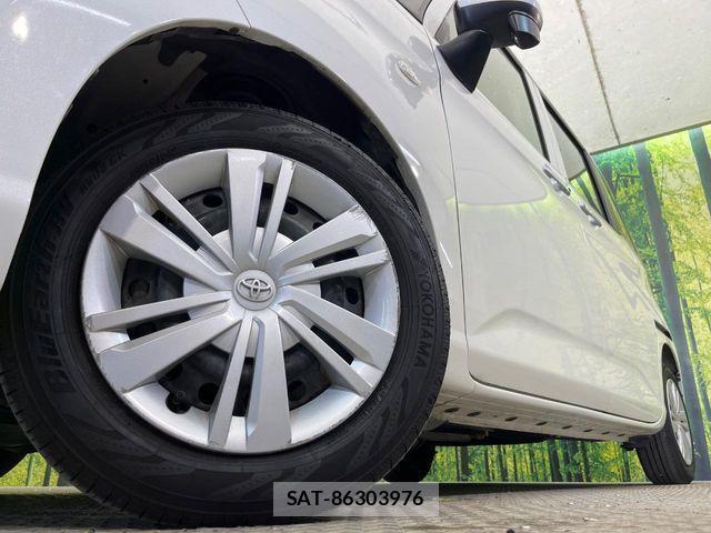Toyota ROOMY 2021-04 7060493-12