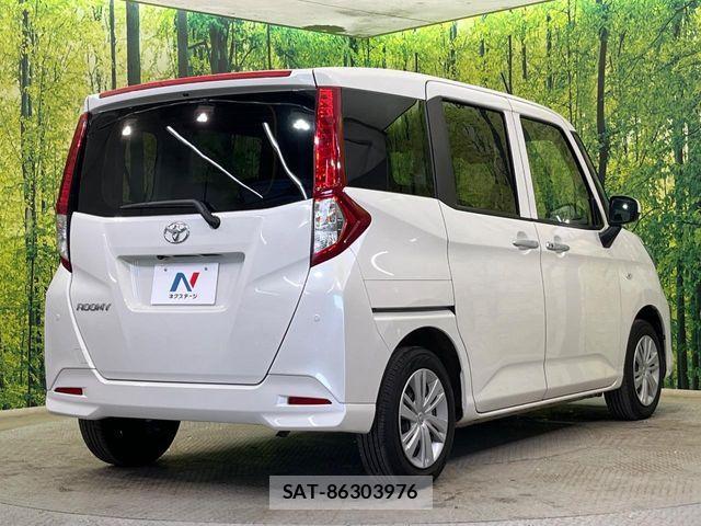 Toyota ROOMY 2021-04 7060493-16