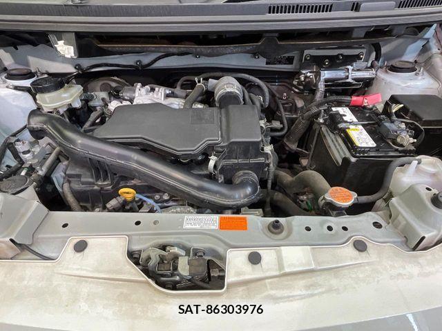 Toyota ROOMY 2021-04 7060493-17