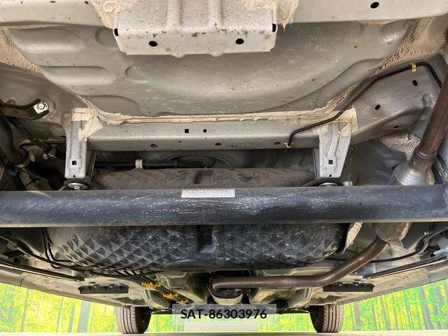 Toyota ROOMY 2021-04 7060493-18