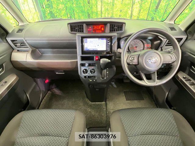 Toyota ROOMY 2021-04 7060493-1