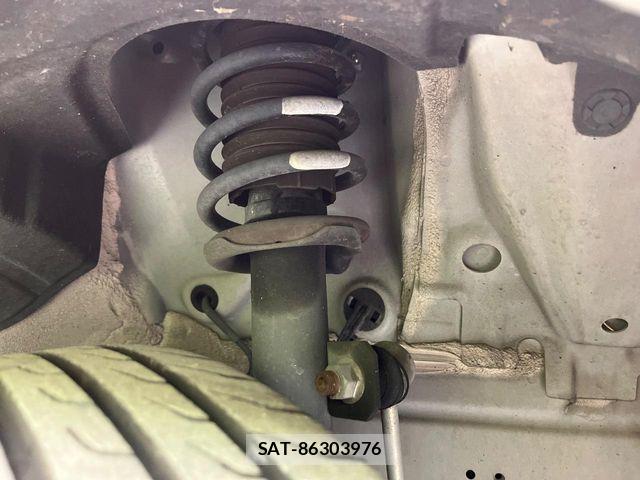 Toyota ROOMY 2021-04 7060493-19