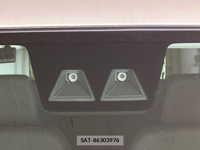 Toyota ROOMY 2021-04 7060493-3