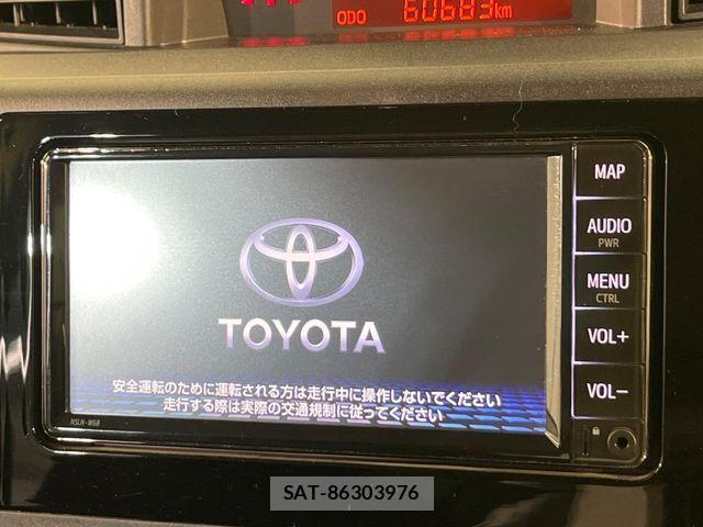 Toyota ROOMY 2021-04 7060493-4