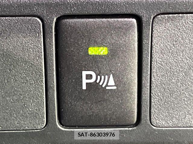 Toyota ROOMY 2021-04 7060493-6
