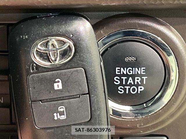 Toyota ROOMY 2021-04 7060493-7