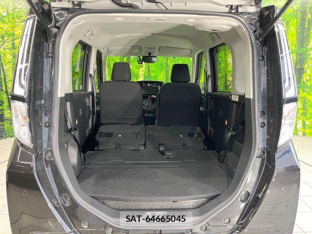 Toyota ROOMY 2023-03 7060472-9