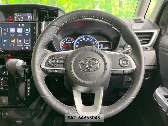 Toyota ROOMY 2023-03 7060472-10