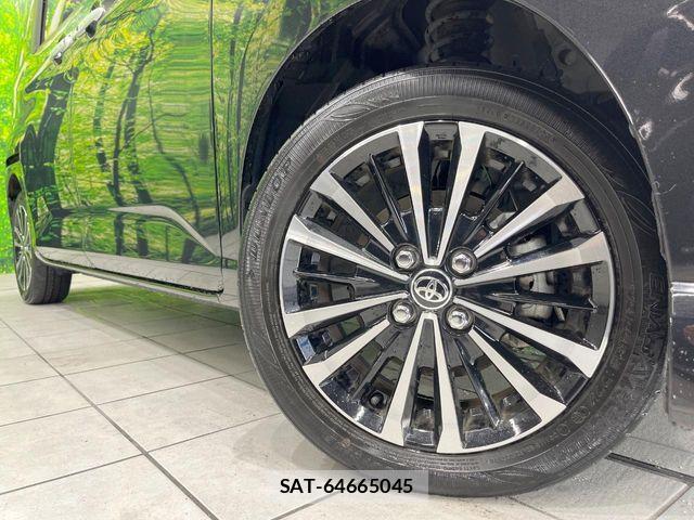 Toyota ROOMY 2023-03 7060472-12